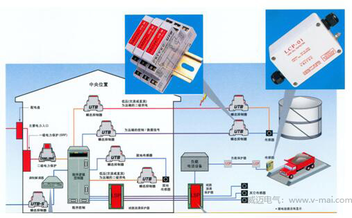 E:\��̮a(ch��n)Ʒ  �����\�DƬ\�~���\-ˮӡ-5-.jpg