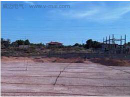 E:\��̮a(ch��n)Ʒ  �����\�DƬ\�~���\-.jpg