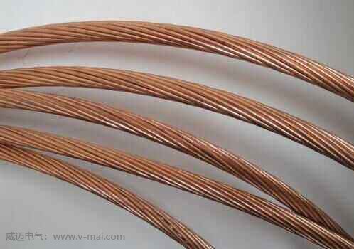 E:\��̮a(ch��n)Ʒ  �����\�DƬ\1-.jpg