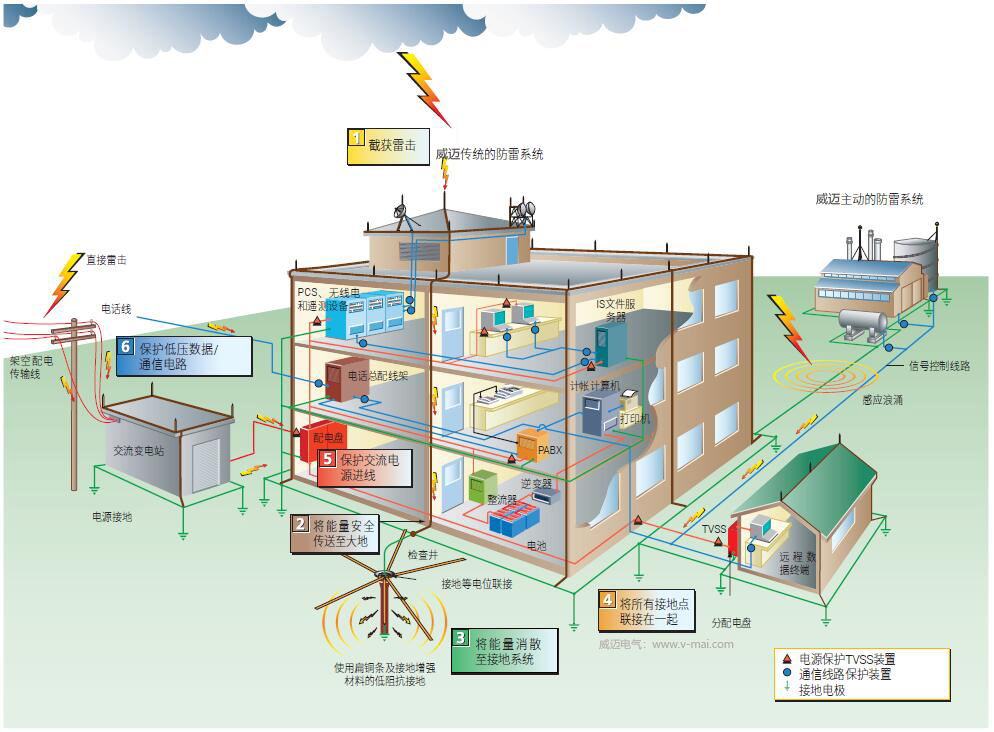 E:\電商產品 徐文婕\圖片\1--.jpg E:\電商產品 徐文婕\圖片\1--.jpg