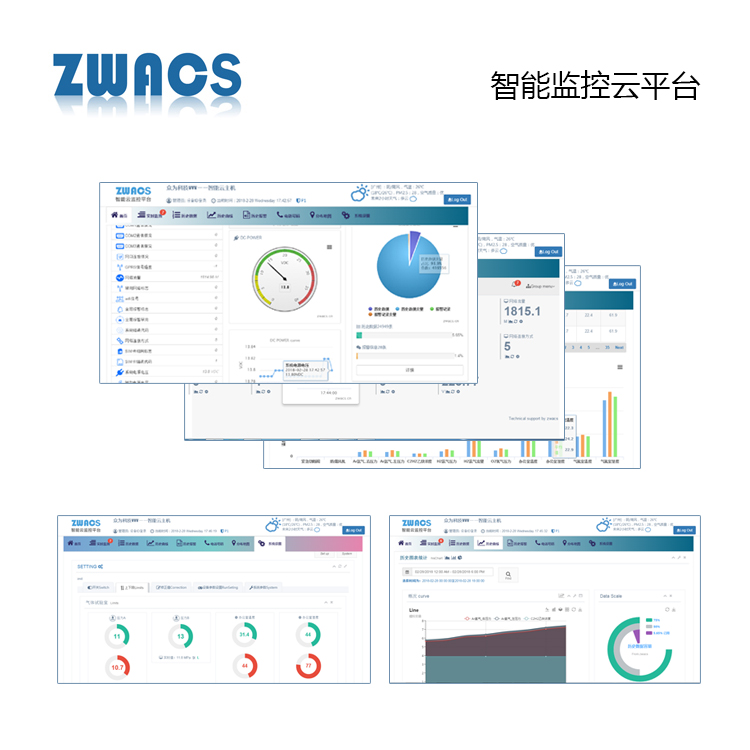 zwacs微信報警工業(yè)云監(jiān)控記錄系統(tǒng)(主圖).jpg zwacs微信報警工業(yè)云監(jiān)控記錄系統(tǒng)(主圖).jpg