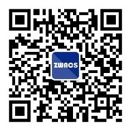 眾為微信公眾號二維碼.jpg 眾為微信公眾號二維碼.jpg