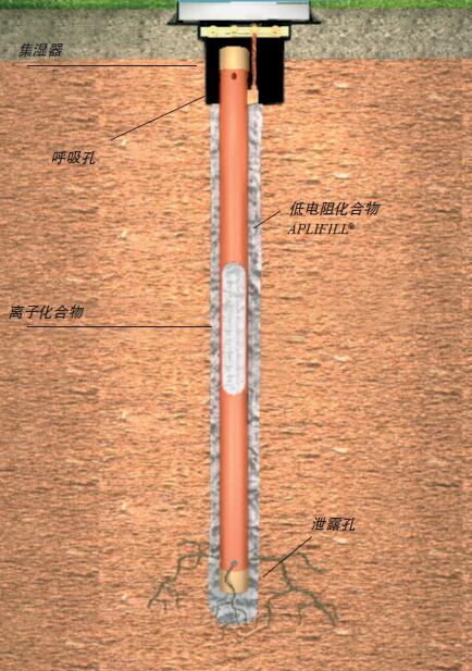 E:\電商產(chǎn)品 徐文婕\圖片\8.JPG E:\電商產(chǎn)品 徐文婕\圖片\8.JPG