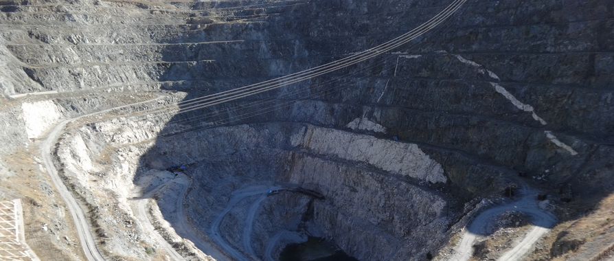 1560408231190845.png 1560408231190845.png