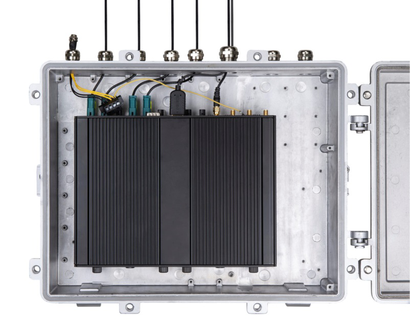 1557885996530115.png 1557885996530115.png