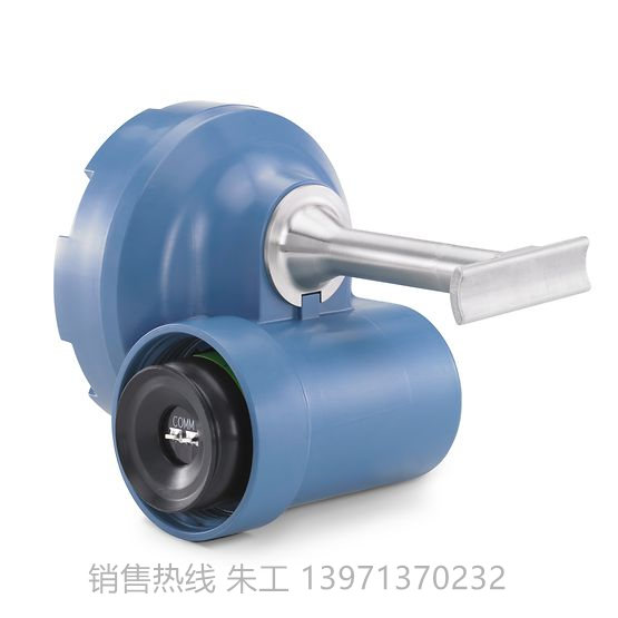 708無線聲波變送器1_副本.jpg 708無線聲波變送器1_副本.jpg