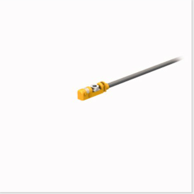 磁感應(yīng)式.png 磁感應(yīng)式.png