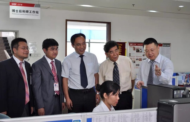 微信圖片_20190212091907.jpg 微信圖片_20190212091907.jpg