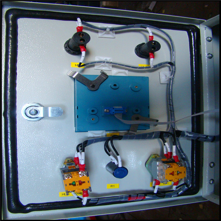 ͨ�L(f��ng)�C(j��)׃�l�{(di��o)�ٹ�0