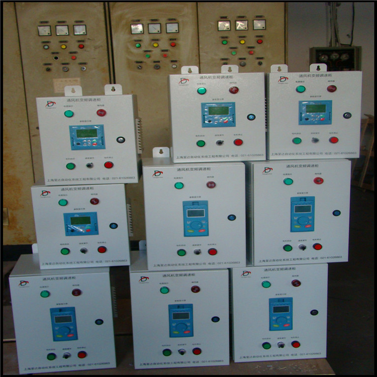 ͨ�L(f��ng)�C(j��)׃�l�{(di��o)�ٹ�5