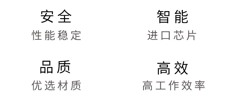 �ɫ������_02