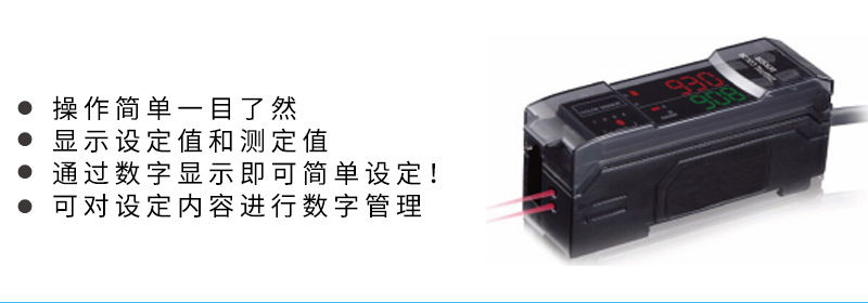 �ɫ������_09