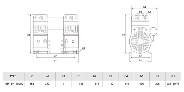���Z��PNK PP 2000C΢�͉��s�C(j��)