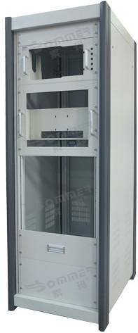 WDJ-Ⅰ機(jī)柜 WDJ-Ⅰ機(jī)柜