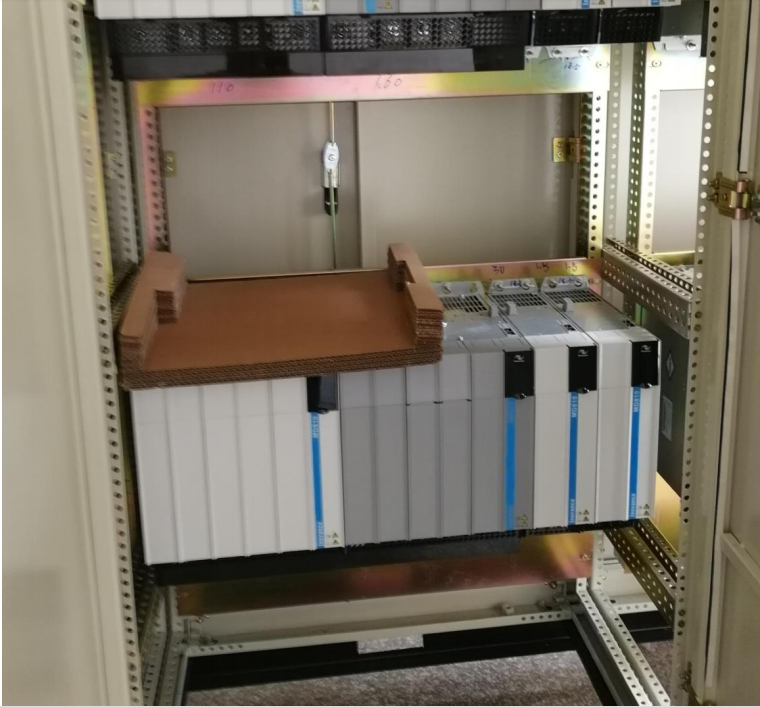 熔噴�?.png 熔噴�?.png