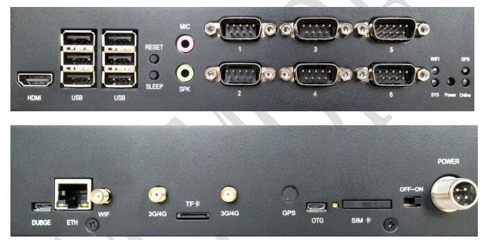 接口.jpg 接口.jpg