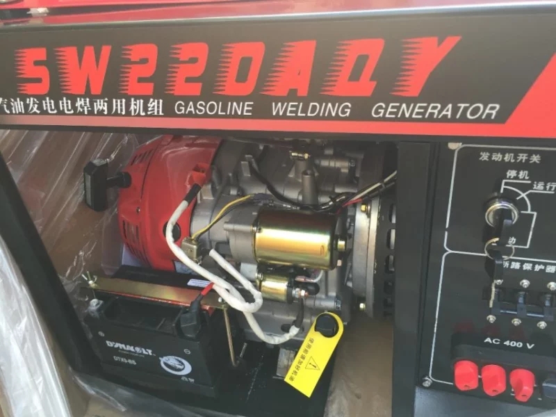 220A汽油電焊�?1. - 副本.jpg