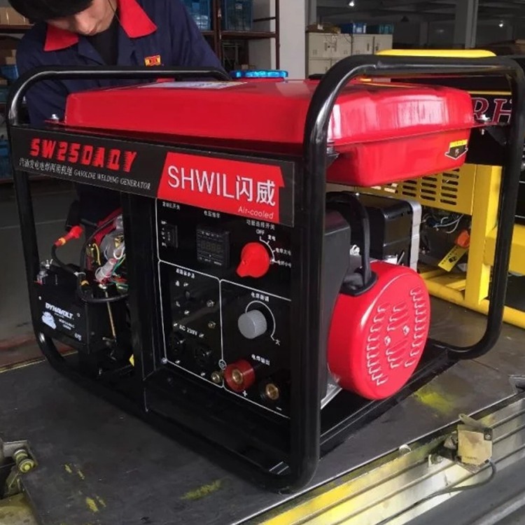 250A汽油電焊�?1.jpg