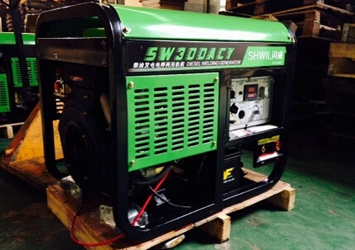 300A柴油焊機(jī)696.jpg