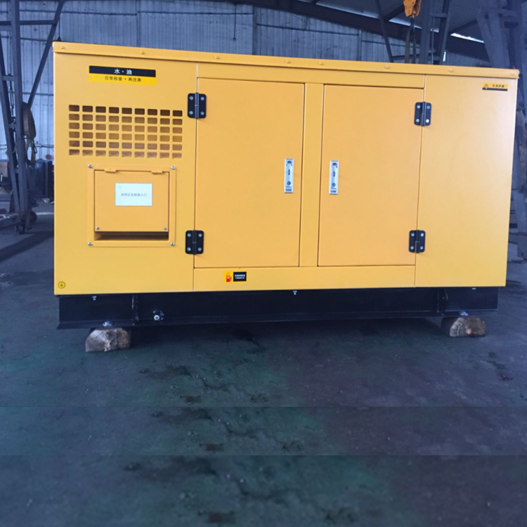 400A電焊�? 27.png