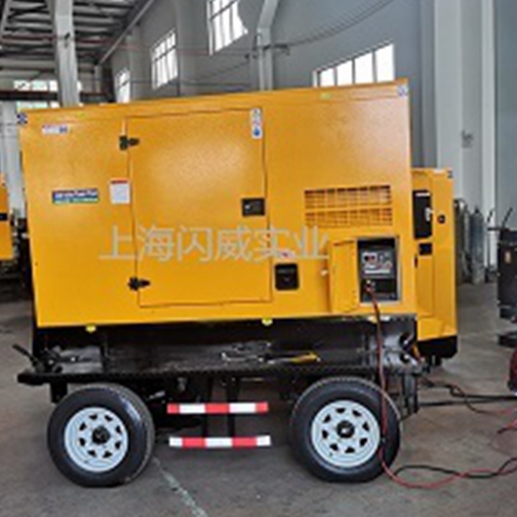 400A柴油發(fā)電電焊�?1.jpg