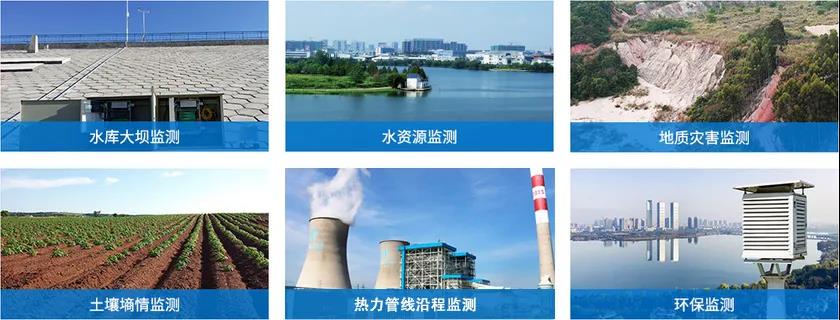 11--21.jpg 11--21.jpg