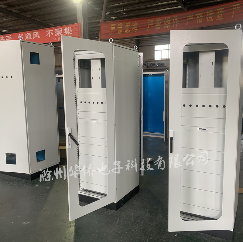 微信圖片_20201027111347.jpg 微信圖片_20201027111347.jpg