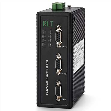 19_副本.jpg 19_副本.jpg