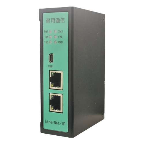 耐用EIP通用.jpg 耐用EIP通用.jpg