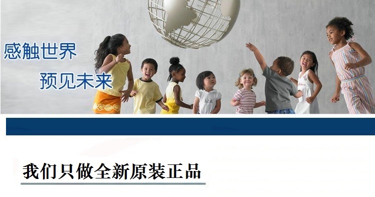 O1CN01gM90QK1YI4eyNi8ix_!!728823035.jpg O1CN01gM90QK1YI4eyNi8ix_!!728823035.jpg