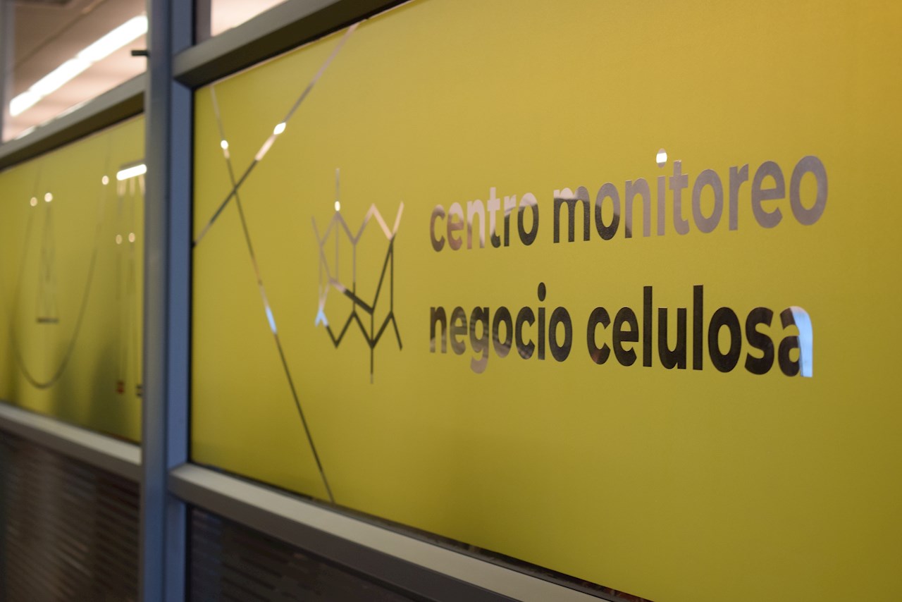 Arauco�w�S�ؘI(y��)��(w��)�O(ji��n)���������