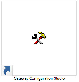 09 穩(wěn)聯(lián)技術(shù)Modbus轉(zhuǎn)Profinet網(wǎng)關(guān).jpg 09 穩(wěn)聯(lián)技術(shù)Modbus轉(zhuǎn)Profinet網(wǎng)關(guān).jpg