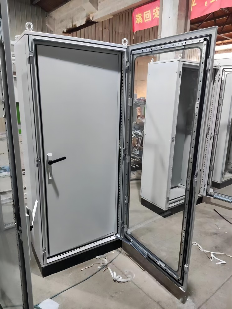 581665193360_.pic(1).jpg 581665193360_.pic(1).jpg