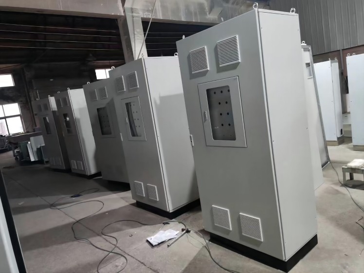 341665193186_.pic(1).jpg 341665193186_.pic(1).jpg