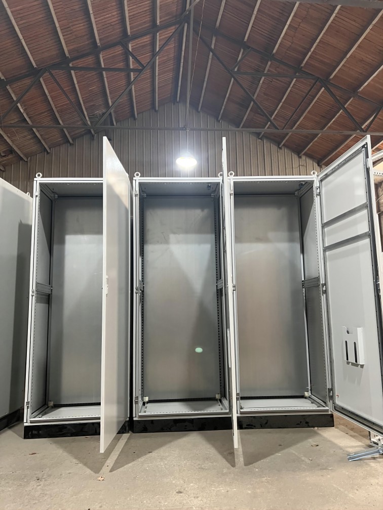 1681665304530_.pic_hd(1).jpg 1681665304530_.pic_hd(1).jpg