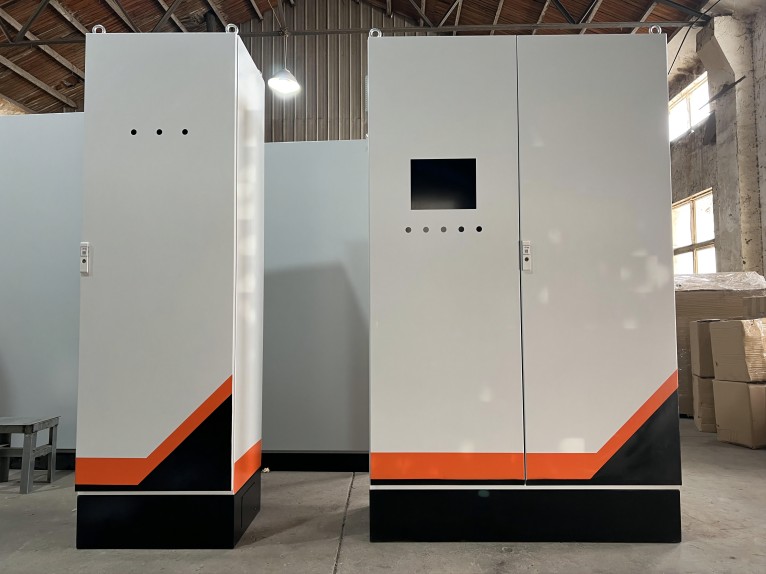 261665193148_.pic_hd(1).jpg 261665193148_.pic_hd(1).jpg