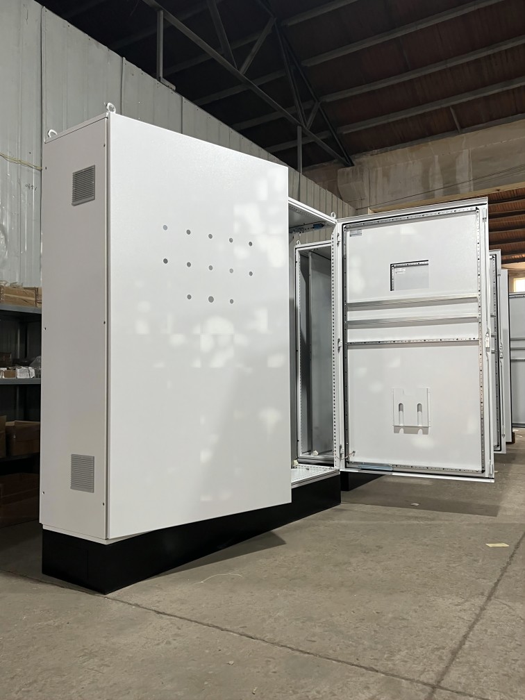 1031665304319_.pic_hd(1).jpg 1031665304319_.pic_hd(1).jpg