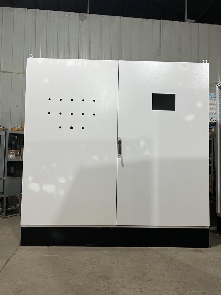 971665304305_.pic_hd(1).jpg 971665304305_.pic_hd(1).jpg