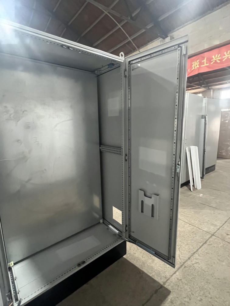 1041665304321_.pic_hd(1).jpg 1041665304321_.pic_hd(1).jpg