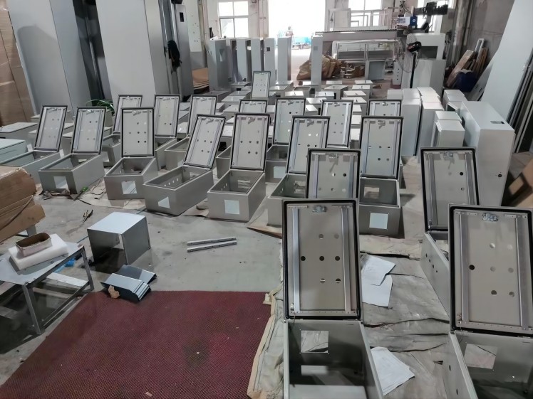 641665193390_.pic(1).jpg 641665193390_.pic(1).jpg