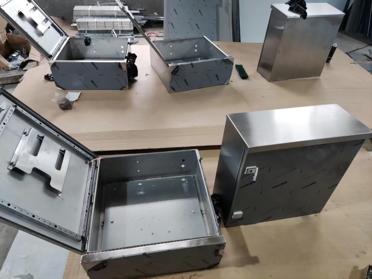 781665193628_.pic(1).jpg 781665193628_.pic(1).jpg