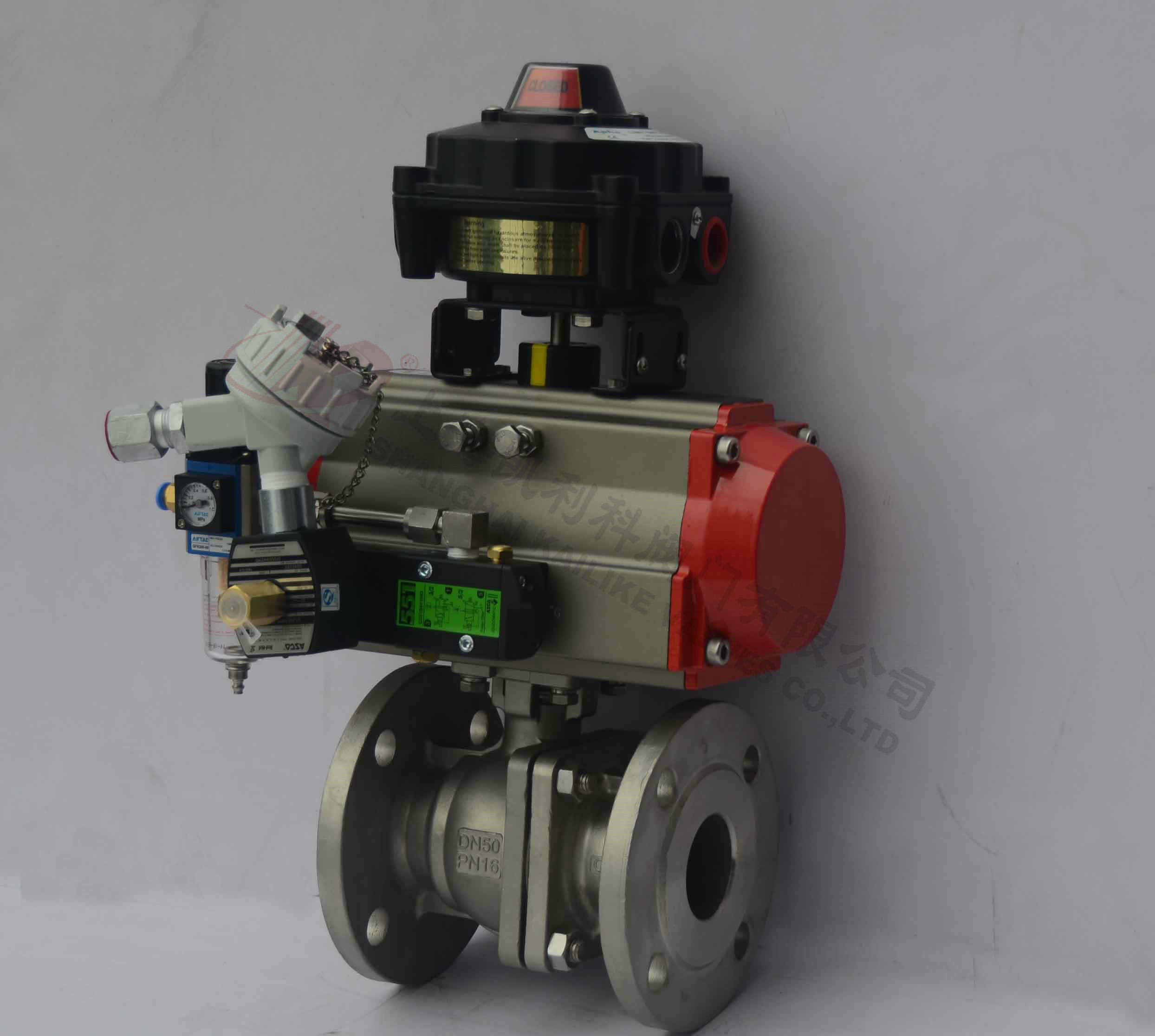 Q641F���(d��ng)���y