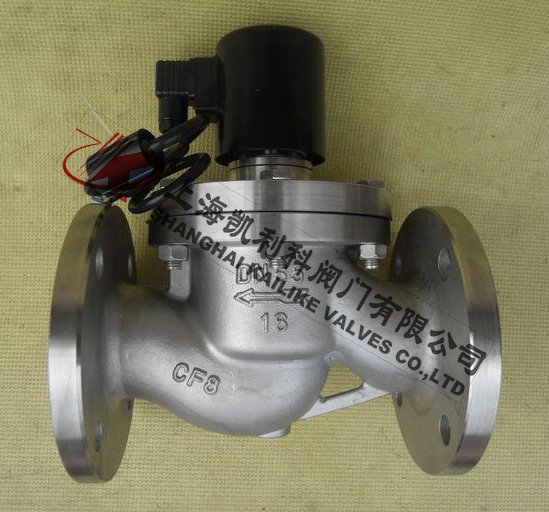 ZCZP���P�����늴��y