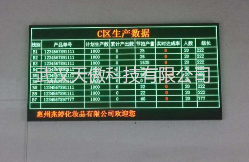 ���I�������܂}����؛��ϵ�y(t��ng)�ļҹ�˾���^���ܷ�(w��n)���r���ֱ�ӵďS��������