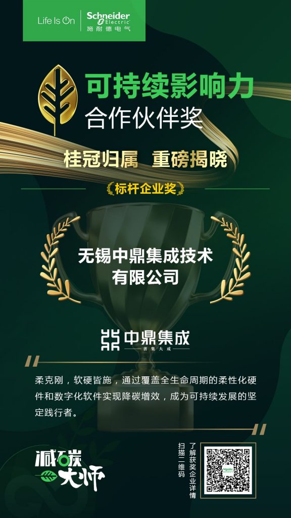 可持續(xù)發(fā)展:一場(chǎng)企業(yè)管理理念的變革 科技 第2張-數(shù)字商業(yè)時(shí)代