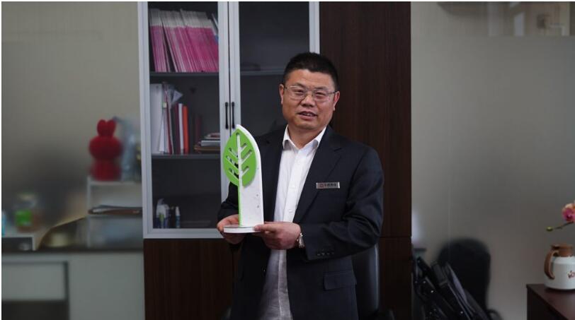 QQ截圖20230421104150.jpg QQ截圖20230421104150.jpg