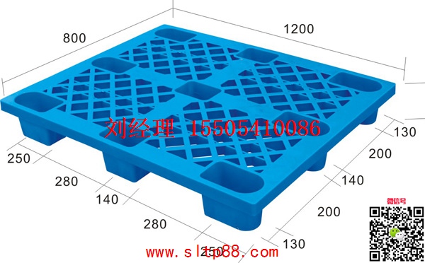 九腳1208.jpg 九腳1208.jpg