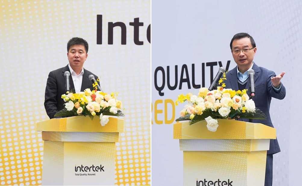 1732242541656825.jpeg WPS圖片(1).jpeg