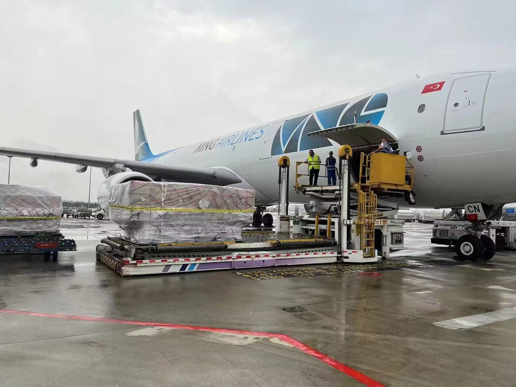 74d184aefaa6240d176efe58707259e.jpg 74d184aefaa6240d176efe58707259e.jpg